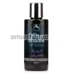 Лубрикант Fifty Shades of Grey Ready for Anything, 100 мл - Фото №1