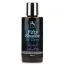 Лубрикант Fifty Shades of Grey Ready for Anything, 100 мл
