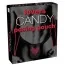 Трусы мужские из цветных конфеток Lovers Candy Posing Pouch