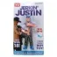 Заводная игрушка Jerkin' Justin - Фото №6