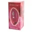 Симулятор орального секса для женщин Womanizer W500 Pro, красный - Фото №20