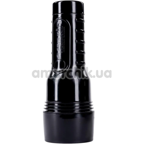 Fleshlight Fantasy Predator (Флешлайт фентезі Предатор)