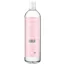 Анальный лубрикант BTB Cosmetics Anal Intimate Gel XXL, 250 мл - Фото №2
