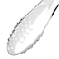 Фаллоимитатор Satisfyer Dazzling Crystal 2, прозрачный - Фото №5