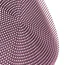 Щітка для обличчя Geske Facial Brush 4 in 1, рожева - Фото №9