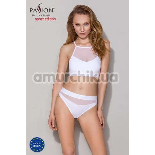 Топ Passion PS006 Top, белый