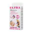 Cтрапон з вібрацією і ротацією Ultra Harness Sensual Comfort 022038, рожевий - Фото №7