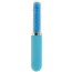 Вибратор Stardust Rechargeable Massager Posh, голубой - Фото №2