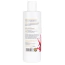 Массажный лубрикант MyLove Aroma Series Personal Lubricant 2in1 Cherry - вишня, 300 мл - Фото №3