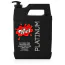 Лубрикант Wet Platinum Luxury Silicone Lubricant, 3785 мл - Фото №1