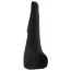 Мастурбатор з вібрацією Satisfyer Men Wand, чорний - Фото №10