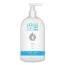 Лубрикант Liquid Sex Water-Based Lubricant Gel, 473 мл