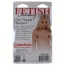Вакуумні стимулятори для сосків Mini Nipple Plungers - Фото №8