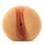 Искусственная вагина Penthouse Phoenix Marie Pop A Pussy - Фото №3