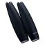 Микротоковая ручка для подтяжки кожи лица Geske MicroCurrent Face-Lift Pen 6 in 1, черная - Фото №4
