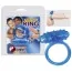 Віброкільце Vibro Ring - Фото №5