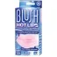 Мастурбатор Blush Hot Lips - Фото №3