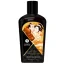 Набор Shunga Erotic Art Sweet Kisses Collection - Фото №3