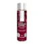 Оральний лубрикант JO H2O Raspberry Sorbet - малина, 120 мл
