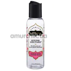 Оральний лубрикант KamaSutra Divine Nectars Strawberry Dreams - полуниця, 59 мл - Фото №1