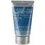 Гель для стимуляції точки G Spot-On G-Spot Stimulating Gel, 56 мл - Фото №1