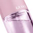 Устройство для очищения кожи лица Geske Aqua-Stream Face Cleanser 8 in 1, розовое - Фото №4