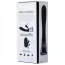 Вібратор Ohmibod Fuse for Kiiroo, чорний - Фото №8