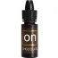 Возбуждающее масло с эффектом вибрации Sensuva On Arousal Oil For Her Chocolate - шоколад, 5 мл - Фото №3