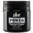 Анальный лубрикант Pjur Power Premium Cream 150ml - Фото №1