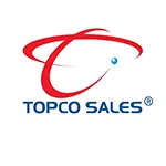 Topco Sales