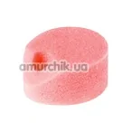 Тампон Beppy Soft Comfort Tampons Wet Without String - Фото №1