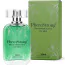 Духи с феромонами PheroStrong Pheromone Entice для мужчин, 50 мл - Фото №2
