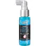 Розслабляючий спрей для мінету GoodHead Deep Throat Spray Cotton Candy - цукрова вата, 59 мл - Фото №1