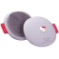 Щетка для лица Geske Facial Brush 3 in 1 - Hello Kitty, сиреневая - Фото №1