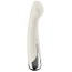 Вібратор для точки G з ротацією Satisfyer Spinning G-Spot 1, бежевий - Фото №1