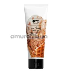 Лубрикант Oyo Ice Cream Aroma Gel, 75 мл - Фото №1