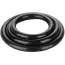 Набір з 3 ерекційних кілець Tri-Rings, чорний - Фото №4