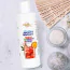 Массажный лубрикант MyLove Aroma Series Personal Lubricant 2in1 Sex On The Beach - секс на пляже, 300 мл - Фото №6