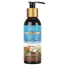 Лубрикант Sensuva Natural Water-Based Exotic Coconut - кокос, 125 мл - Фото №1