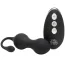 Вагінальні кульки Fifty Shades of Grey Relentless Vibrations Remote Kegel Balls - Фото №2