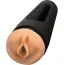 Мастурбатор Sasha Grey MainSqueeze Ultraskyn Stroker - Фото №1