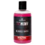 Піна для ванни Sensuva Big Flirt Bubble Bath Berry Flirty, 237 мл