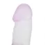 Фалоімітатор Blush 15 см - Фото №4