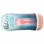 Мастурбатор Vulcan Shower Stroker Realistic Pussy - Фото №2