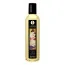 Массажное масло Shunga Erotic Massage Oil Passion Apples - яблоко, 250 мл