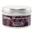 Свеча для массажа Dona Massage Candle Acai - асаи, 120 мл - Фото №2
