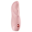 Кліторальний вібратор Fun Factory Viola, рожевий - Фото №2
