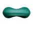 Виброкольцо для члена Zalo Apis, зеленое - Фото №12