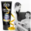 Крем для підвищення потенції BTB Erection Cream Super XXXL Size, 100 мл - Фото №5