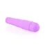 Кліторальний вібратор Funky Massager, фіолетовий - Фото №1